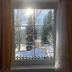 Villa Maxov - V Srdci Jizerskych Hor. Lucany nad Nisou
