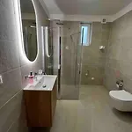 Maxov - V Srdci Jizerskych Hor. Villa Lucany nad Nisou