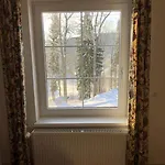 Villa Maxov - V Srdci Jizerskych Hor.