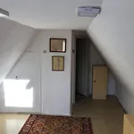 Maxov - V Srdci Jizerskych Hor. Lucany nad Nisou