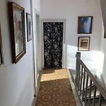 Maxov - V Srdci Jizerskych Hor. Lucany nad Nisou
