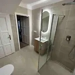 Villa Maxov - V Srdci Jizerskych Hor. *