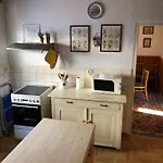 Maxov - V Srdci Jizerskych Hor. Villa *