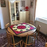 Maxov - V Srdci Jizerskych Hor. Villa *